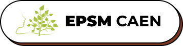 EPSM Caen