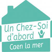 Un chez soi d'abord Caen-la-Mer