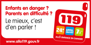 allo 119