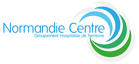 ght normandie centre