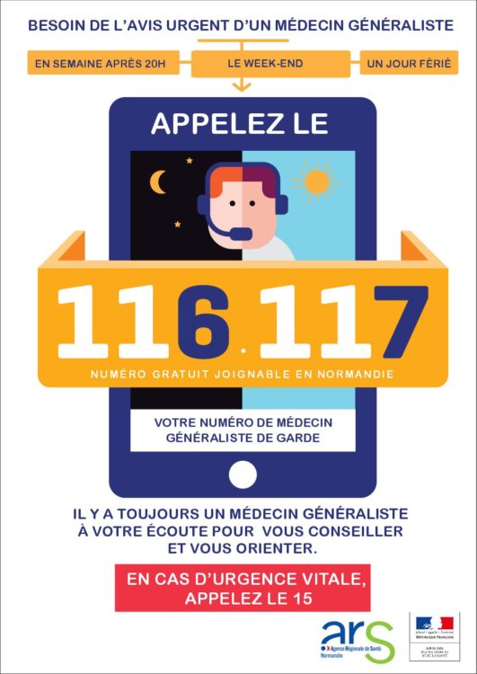 Visuel 116 117