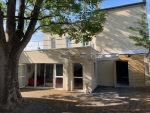 cour caarud