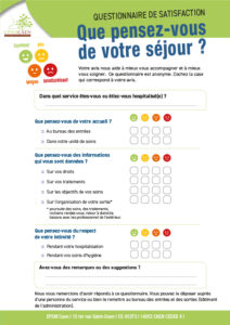 2025-08 questionnaire satisfaction EPSM
