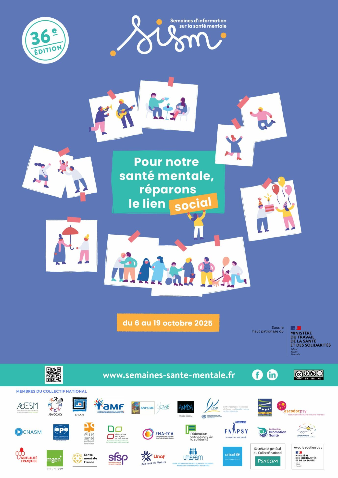SISM2025_Affiche_web