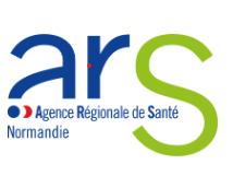 logo ARS