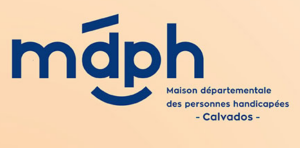 logo mdph