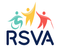 logo rsva